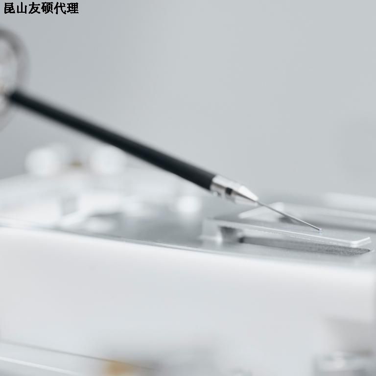 黔江蔡司三坐标SPECTRUM